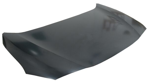 COFRE RENAULT FLUENCE 2011 AL 2017