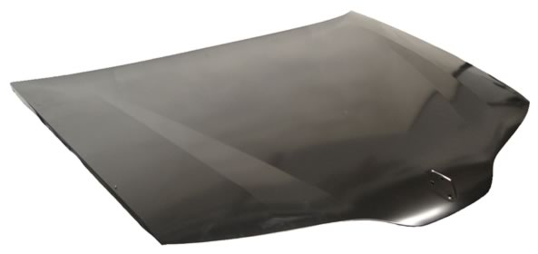 COFRE RENAULT LAGUNA 2003 AL 2006