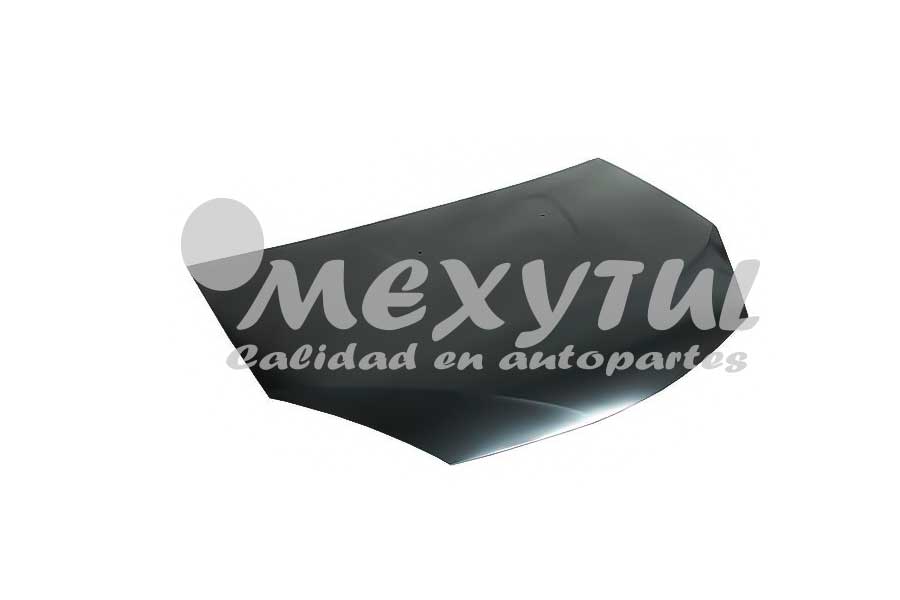 COFRE RENAULT SANDERO / STEPWAY 2010 AL 2015