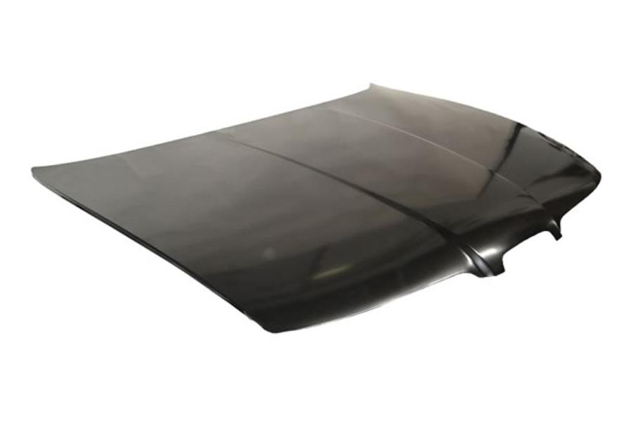 COFRE SEAT LEON / TOLEDO 2000 AL 2006