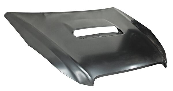 COFRE SUBARU LEGACY 2010 AL 2012 C/TURBO