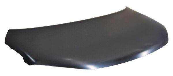 COFRE SUZUKI IGNIS 2017 AL 2024