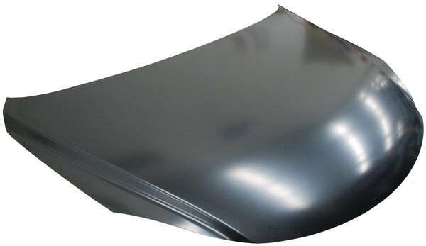 COFRE SUZUKI KIZASHI 2010 AL 2016