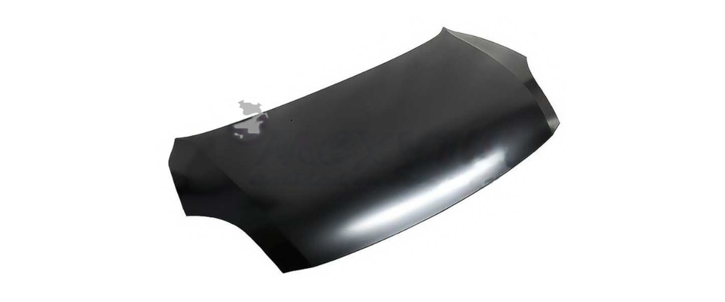 COFRE SUZUKI SWIFT 2007 AL 2011 