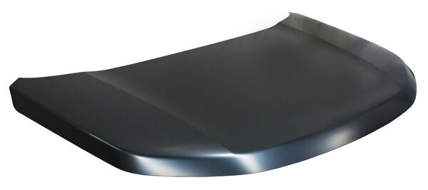 COFRE SUZUKI VITARA 2016 AL 2022