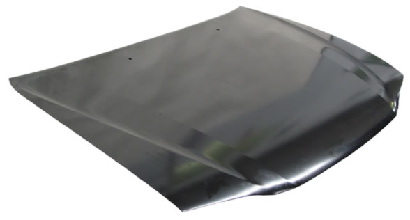 COFRE TOYOTA CAMRY 1997 AL 2001 