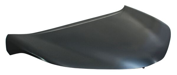 COFRE TOYOTA CHR 2018 AL 2020