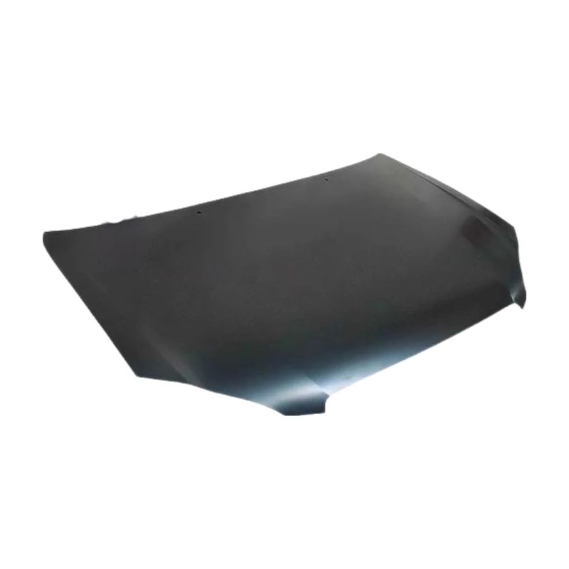 COFRE TOYOTA COROLLA 2003 AL 2008