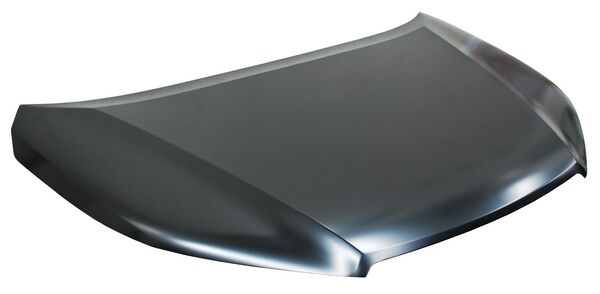 COFRE TOYOTA HIGHLANDER 2014 AL 2019