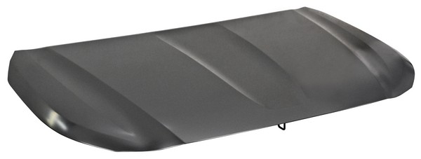 COFRE TOYOTA HIGHLANDER 2020 AL 2021 MET