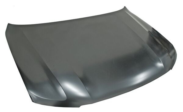 COFRE TOYOTA LAND CRUISER 2008 AL 2011