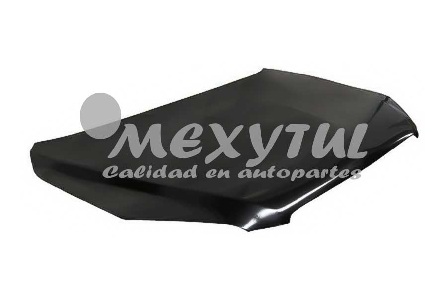 COFRE TOYOTA RAV4 2006 AL 2012