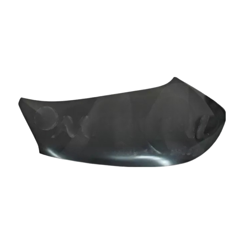 COFRE TOYOTA RAV4 2013 AL 2018