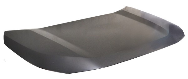 COFRE TOYOTA RAV4 2019 AL 2022 ALUM