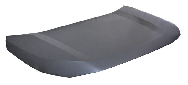 COFRE TOYOTA RAV4 2019 AL 2022 MET