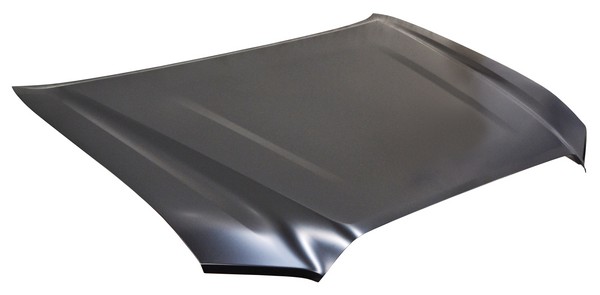 COFRE TOYOTA TACOMA 2016 AL 2023