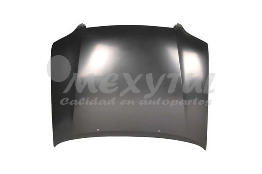 COFRE TOYOTA TUNDRA 2000 AL 2006/ SEQUOIA 2001 AL 2007