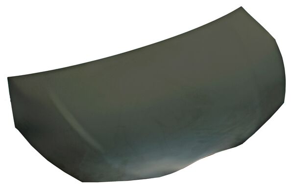 COFRE TOYOTA YARIS 2012 AL 2016 3/5 PTAS