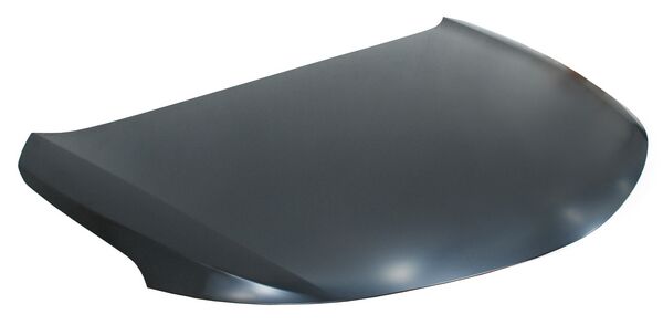 COFRE TOYOTA YARIS 2016 AL 2017 4 PTAS