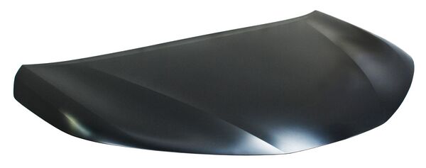 COFRE TOYOTA YARIS 2018 AL 2022 4/5 PTAS