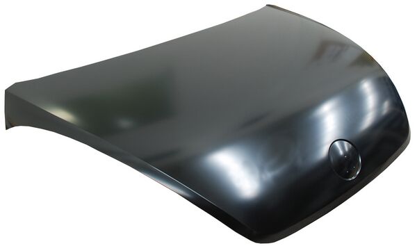 COFRE VOLKSWAGEN BEETLE 2012 AL 2019 