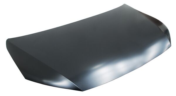 COFRE VOLKSWAGEN CADDY 2016 AL 2020