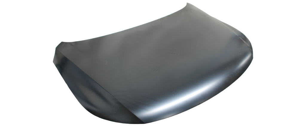 COFRE VOLKSWAGEN GOL 2008 AL 2013/ SAVEIRO 2010 AL 2013