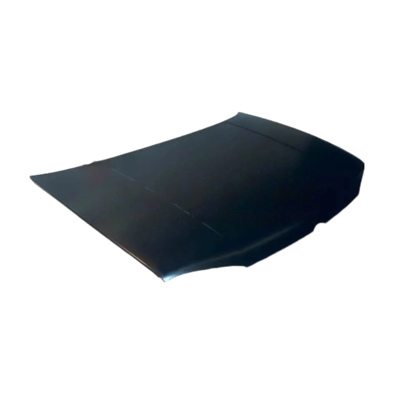 COFRE VOLKSWAGEN GOLF 1999 AL 2007