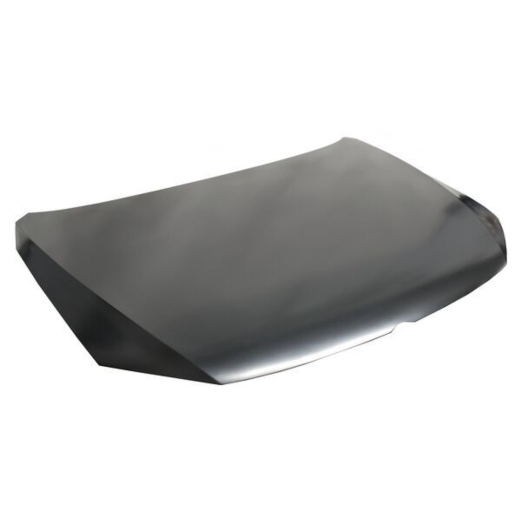 COFRE VOLKSWAGEN JETTA BICENTENARIO 2010 AL 2018