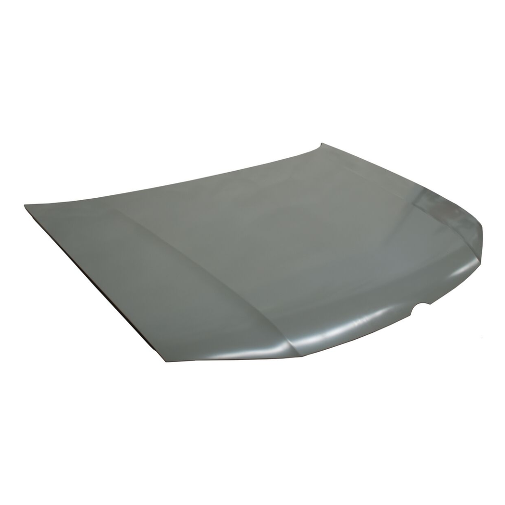 COFRE VOLKSWAGEN JETTA CLASICO 2008 AL 2015