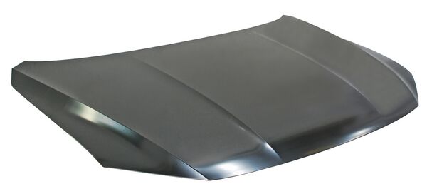 COFRE VOLKSWAGEN PASSAT 2016 AL 2019