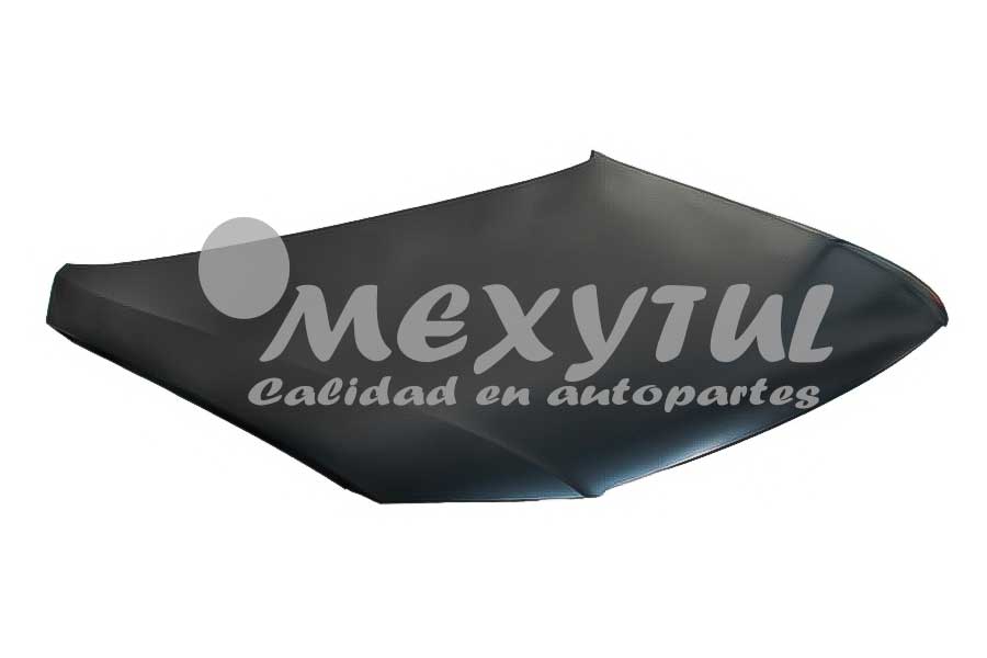 COFRE VOLKSWAGEN PASSAT 1999 AL 2001 *R