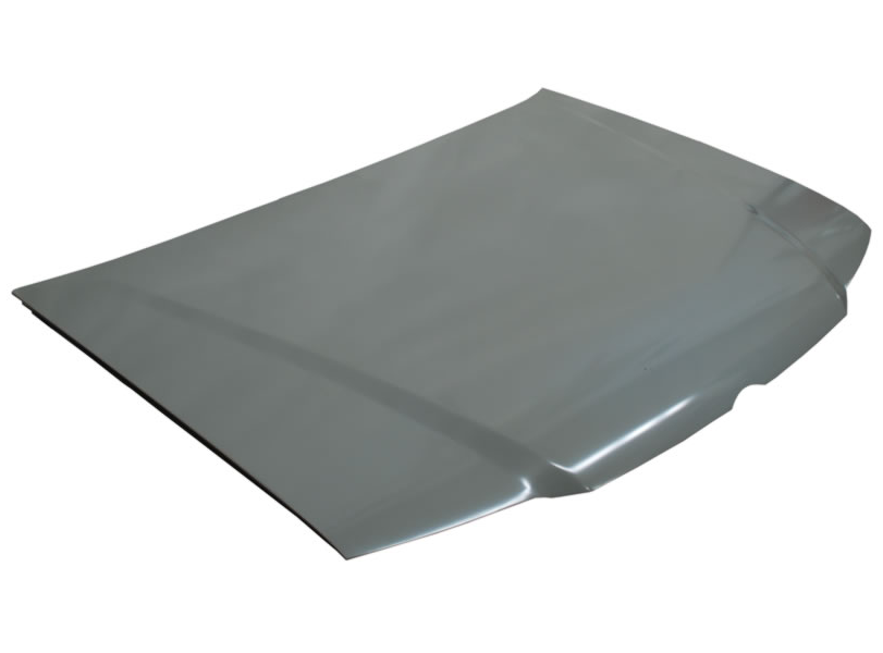 COFRE VOLKSWAGEN POINTER 2000 AL 2005