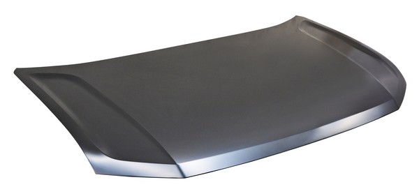 COFRE VOLKSWAGEN TCROSS 2020 AL 2022