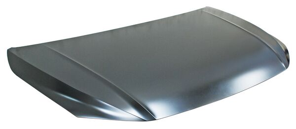 COFRE VOLKSWAGEN VIRTUS 2020 AL 2022