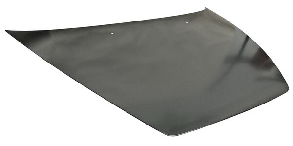 COFRE VOLVO S40 2004 AL 2010