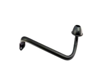 COLADERA ACEITE CHEVROLET CHEVY DE 2004 AL 2008 1.6L L4 GM COD. 90410981 (111213)