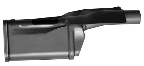 KIT DE TRANSMISION HONDA CRV DE 2000 AL 2000 JUNTA CAJA AUTOMATICA COLADOR COD. FC-M4TA (124840)