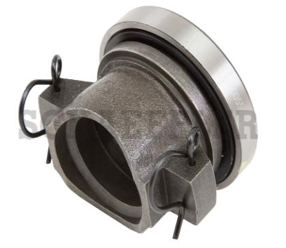 COLLARêN CLUTCH DODGE D150 / ADVENTURE CLUB CAB 92-93 / D250 ADVENTURE 92-93 / DAKOTA 92-03