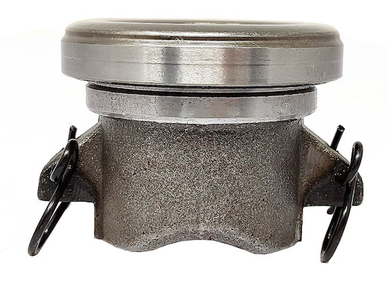 COLLARIN DE CLUTCH DODGE CARAVAN DE 1986 AL 1991 2.5 L4/ DAKOTA DE 1990 AL 1995 2.5 L4/ D150 PICK UP DE 1988 AL 1991/ D250 DE 1988 AL 1991 V8 360/ PROSPECTOR DE 1992 AL 1993