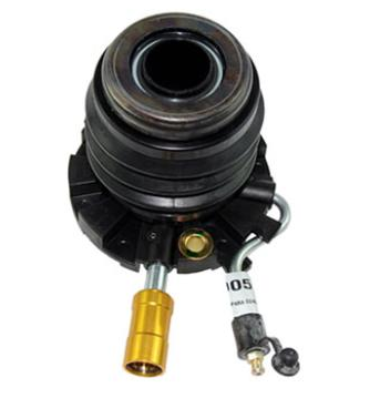 COLLARIN FORD EXPLORER DE 1995 AL 1997 4.0 HIDRAULICO 6 CIL V8 COD N510004610