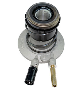 COLLARIN FORD THUNDERBIRD DE 1987 AL 1997 3.80L V6 / 4.60L / 5.00L V8 / E100 DE 1988 AL 1989 4.9L L6 / 5.00L V8 / E350 DE 1989 4.90L L6 / EXPLORER DE 1998 AL 2000 4.00L V6 / F150 DE 1988 AL 1992 4.90L L6 / RANGER DE 1988 AL 1994 3.00L / 4.00L V6 MERCURY COUGAR DE 1989 AL 1997 3.80L V6 / 4.60L V8 / 5.00L V8 EGP COD. SC-510004510 (114335)