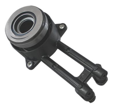 COLLARIN HIDRAULICO FORD FIESTA DE 2001 AL 2009 1.6L L4 EGP COD. 510006510(120055)