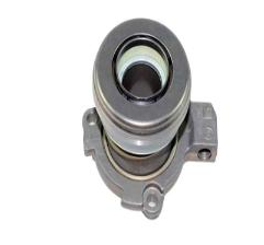 COLLARIN HIDRAULICO CHEVROLET ASTRA DE 2001 AL 2003 2.2L L4 16V NIKKO COD. N510007910(114324)