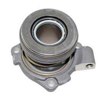 COLLARIN HIDRAULICO CHEVROLET ASTRA DE 2002 AL 2003 2.4L HIDRAULICO NIKKO COD. N510003810 (114319)