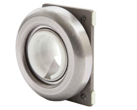 COLLARIN HIDRAULICO DODGE DART 2.5L EGP COD. CB-2115-C(114303)