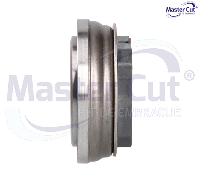 COLLARIN HIDRAULICO DODGE STRATUS / NEON DE 1993 AL 2003 NIKKO COD. CB-CR04(114308)