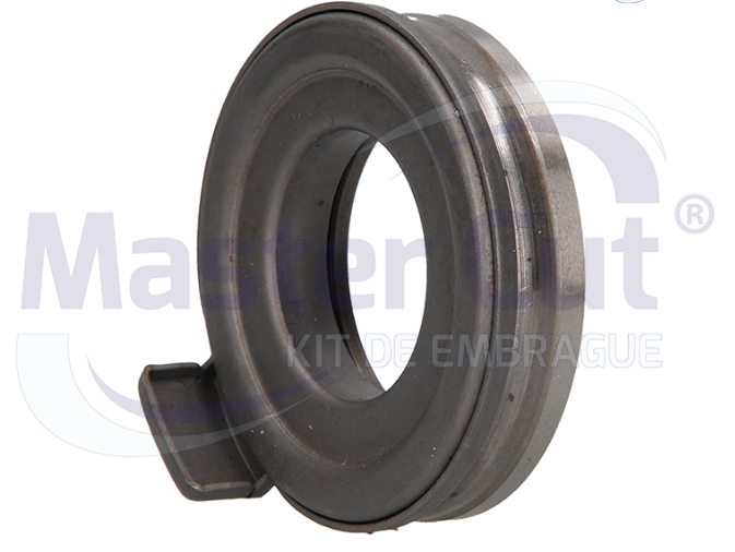 COLLARIN HIDRAULICO FORD FIESTA DE 1998 AL 2000 EGP COD. CB-FD06(114310)