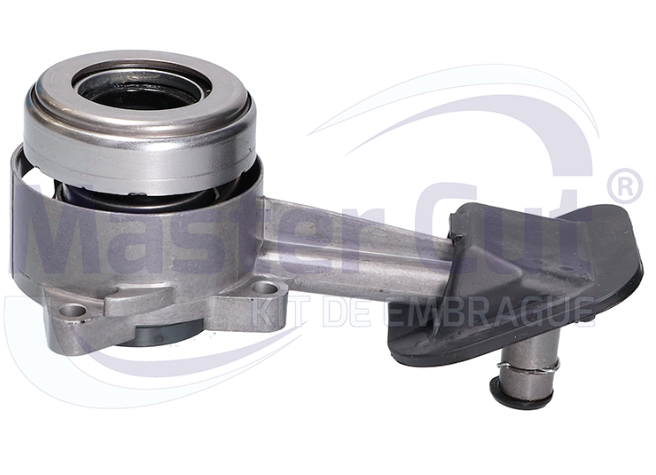 COLLARIN HIDRAULICO FORD FOCUS DE 2000 AL 2005 L4 2.0 COD. SC-510002310 (114331)