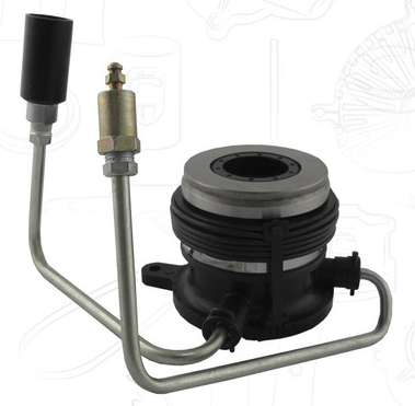 COLLARIN HIDRAULICO JEEP CHEROKEE DE 1987 AL 1999 ROTEK COD. N619001